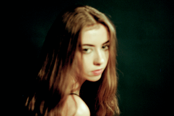 Darcie Haven | Angel of the Apocalypse Tour