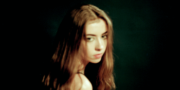 Darcie Haven | Angel of the Apocalypse Tour