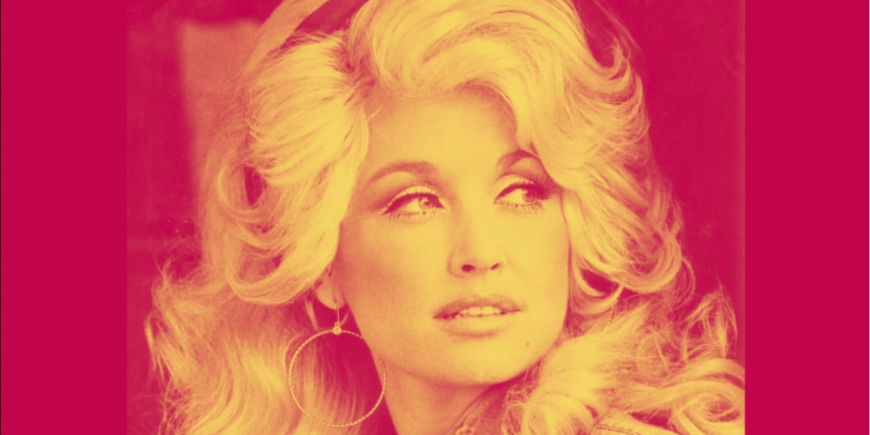 A Tribute to DOLLY PARTON