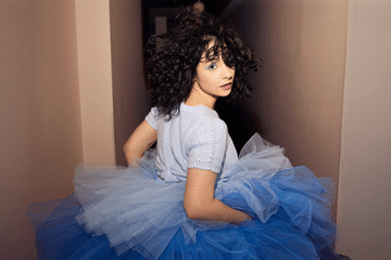 aleksiah – Cry About It Tour 2025