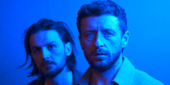 Skinny Living Australian Tour