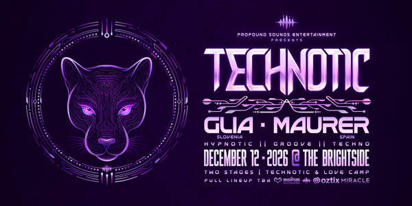 TECHNOTIC