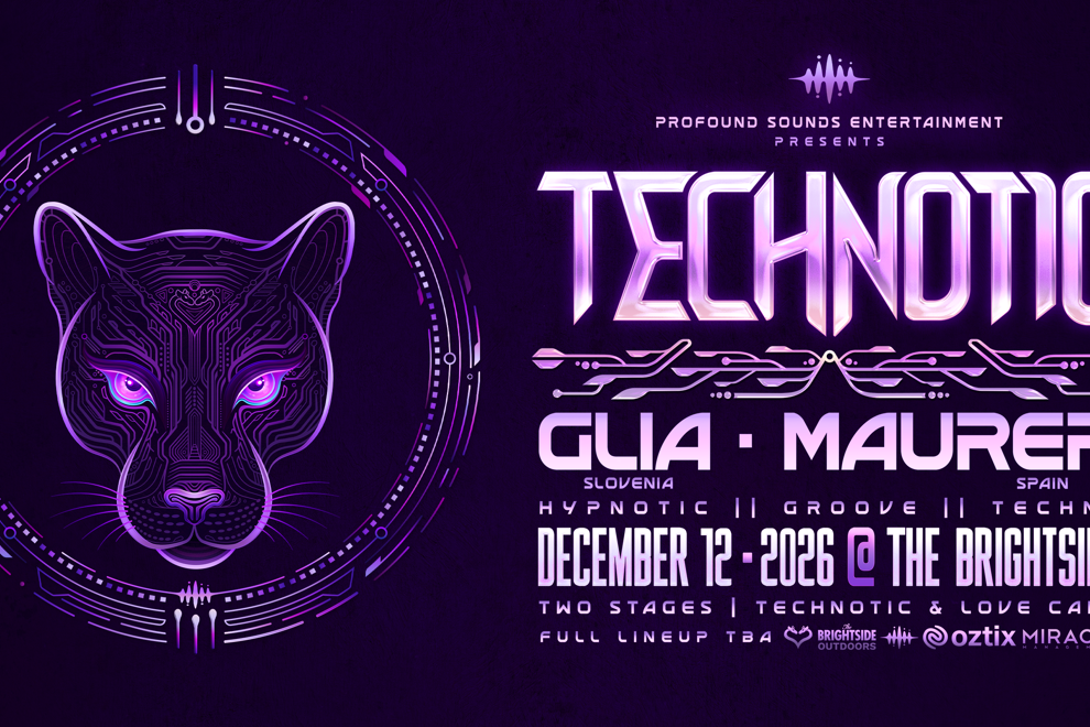 TECHNOTIC
