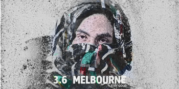 SMNKSMT PRESENTS: ROLLING UNDERGROUND WITH ROBB BANKS, BARRETTA & MORE!