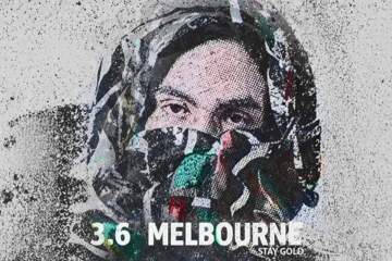 SMNKSMT PRESENTS: ROLLING UNDERGROUND WITH ROBB BANKS, BARRETTA & MORE!