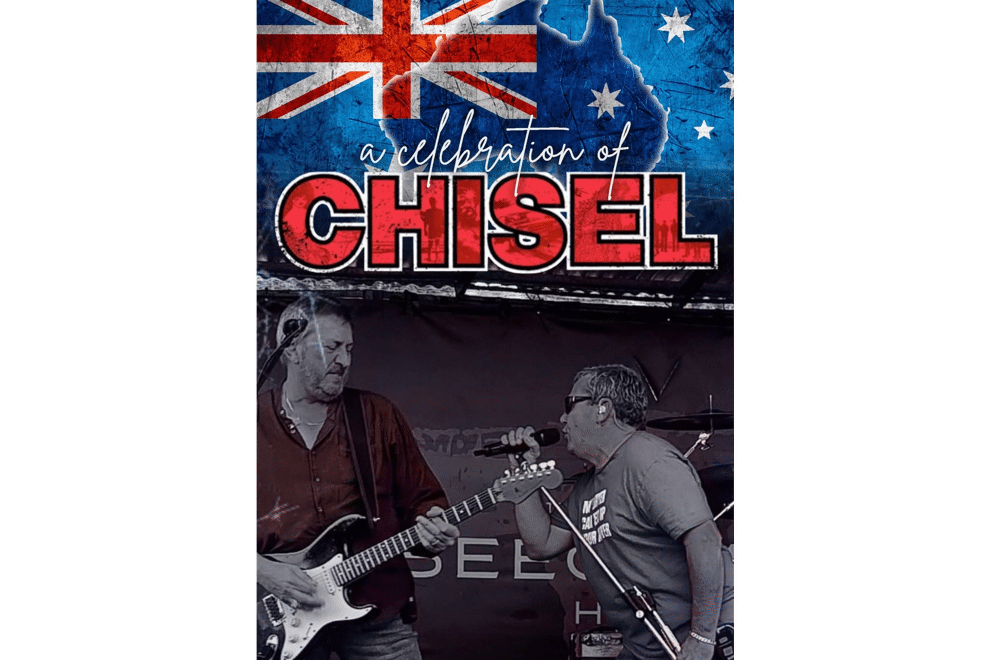 https://assets.oztix.com.au/image/39d34ec0-27f8-4483-9262-2b9dc5f8e9fc.png?width=990&height=660