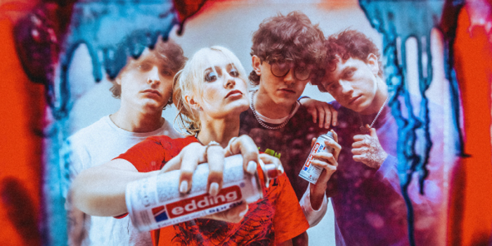 Photo of South Arcade GT Sideshow