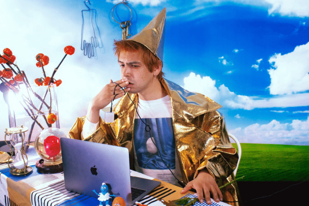 https://assets.oztix.com.au/image/39e2eed8-a31d-4b79-9d55-fa9570719b66.png?width=990&height=660
