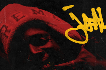 JAAL - EAST COAST SPRING TOUR