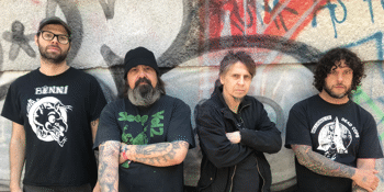 EYEHATEGOD