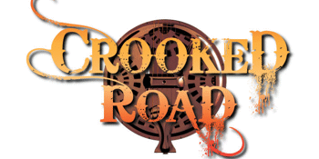 Crooked Road Bluegrass Session