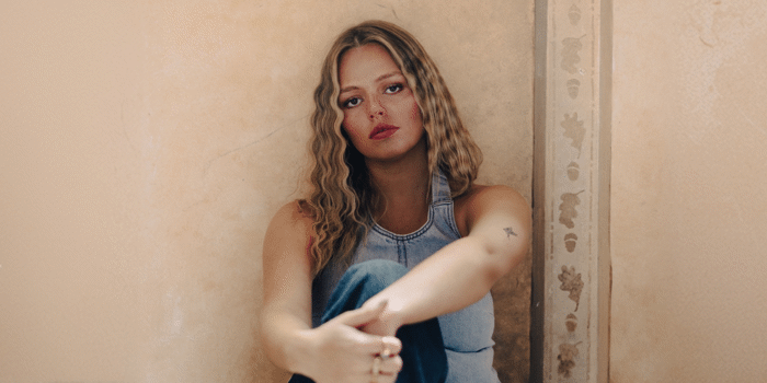 Matinee: Amalia (Single Launch)