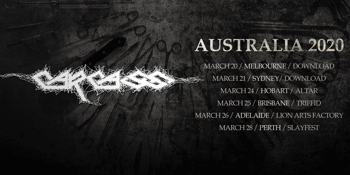 Carcass