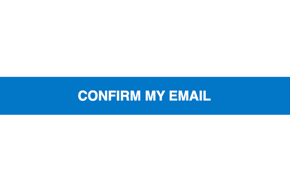 https://assets.oztix.com.au/image/3a3aa254-f8f7-419e-9aa9-add8f5802194.png?width=990&height=660