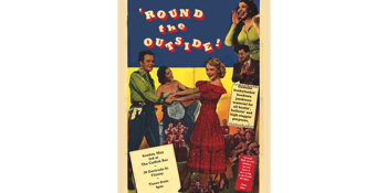 ** FREE EVENT ** Round The Outside