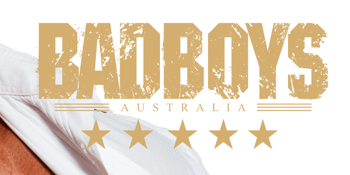Badboys Australia