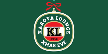 Xmas Eve