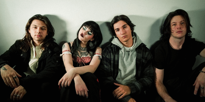 SIR ECHO (USA) | FREE SHOW