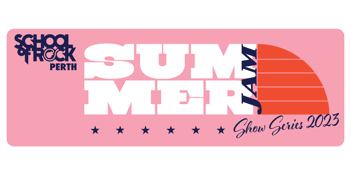 SUMMERJAM 2023 - SATURDAY