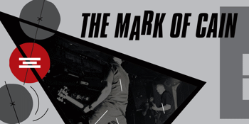 The Mark Of Cain