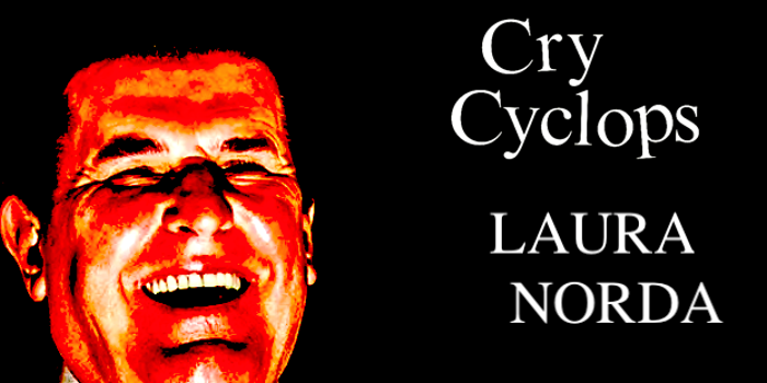 Cry Cyclops + Laura Norda @ Tote Front Bar