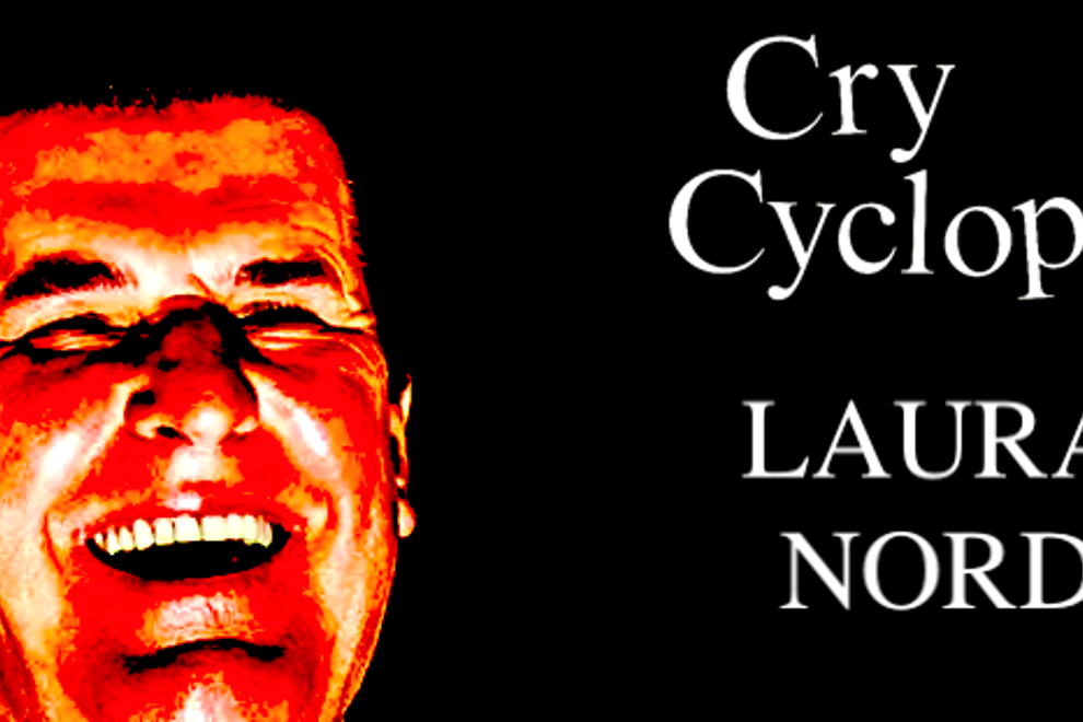 Cry Cyclops + Laura Norda @ Tote Front Bar