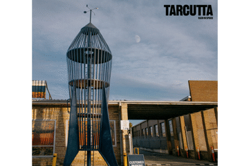 TARCUTTA - Launch