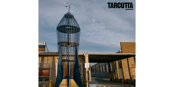 TARCUTTA - Launch