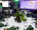 Bold Beef Ambitions Breakfast, presented by Meat & Livestock Australia