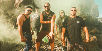 Katchafire