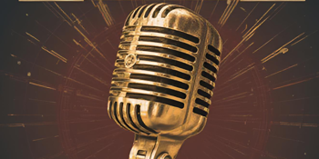 Gold Coast Women in Blues (ALL AGES)