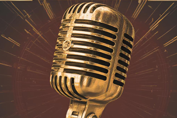 Gold Coast Women in Blues (ALL AGES)