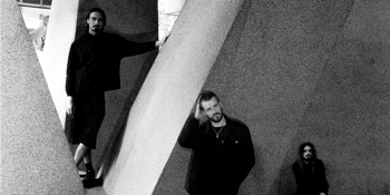 RISING BLISS LIVE at LOW302