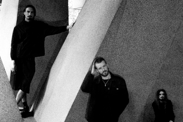 RISING BLISS LIVE at LOW302