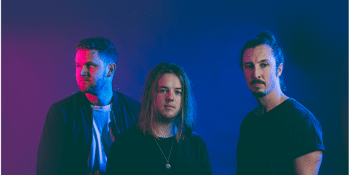 Safia 'Story's Start or End' Album Tour