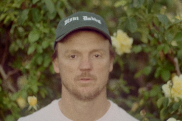 FAKER – Something is Happening Tour