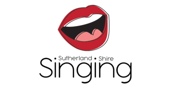 Sutherland Shire Singing Showcase - Matinee Show 1