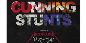 Cunning Stunts