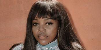 Tkay Maidza - Flexin’ Tour