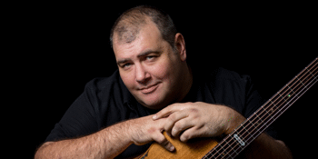 Lloyd Spiegel