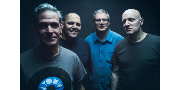 Descendents