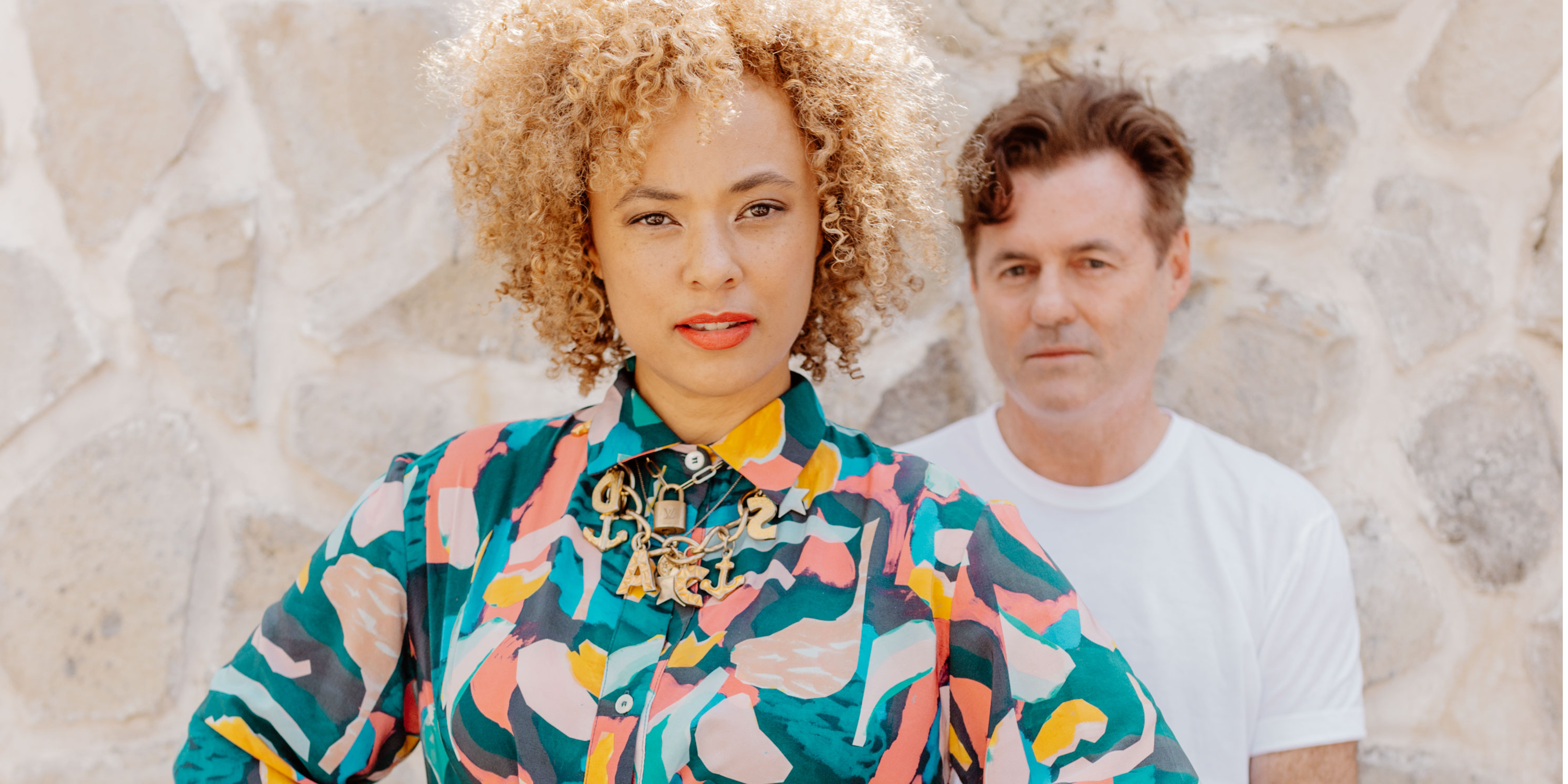 Sneaky Sound System