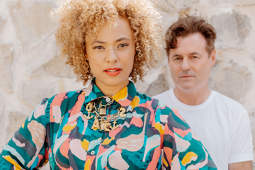 Sneaky Sound System