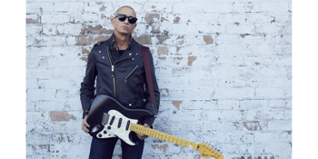 DIESEL - “Greatest Hits & Sunset Suburbia Tour”