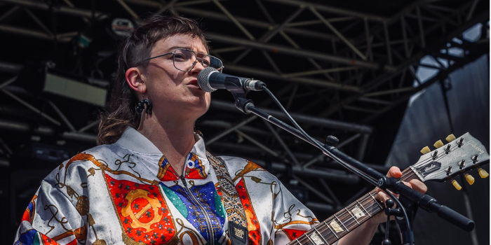 Val Moogz 'Rena' Single Release