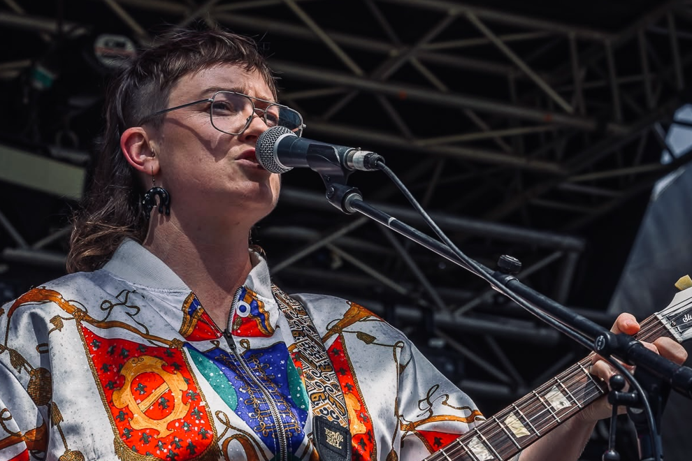 Val Moogz 'Rena' Single Release