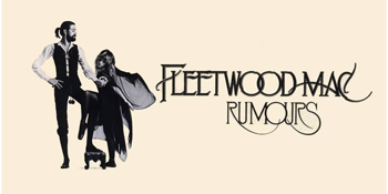 Rumours: A Tribute To Fleetwood Mac
