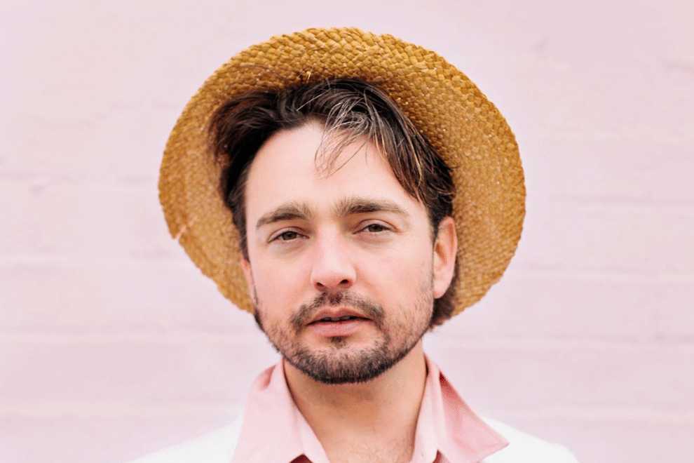 https://assets.oztix.com.au/image/3c3a594e-be09-431e-8794-f4bfad0eab4c.png?width=990&height=660