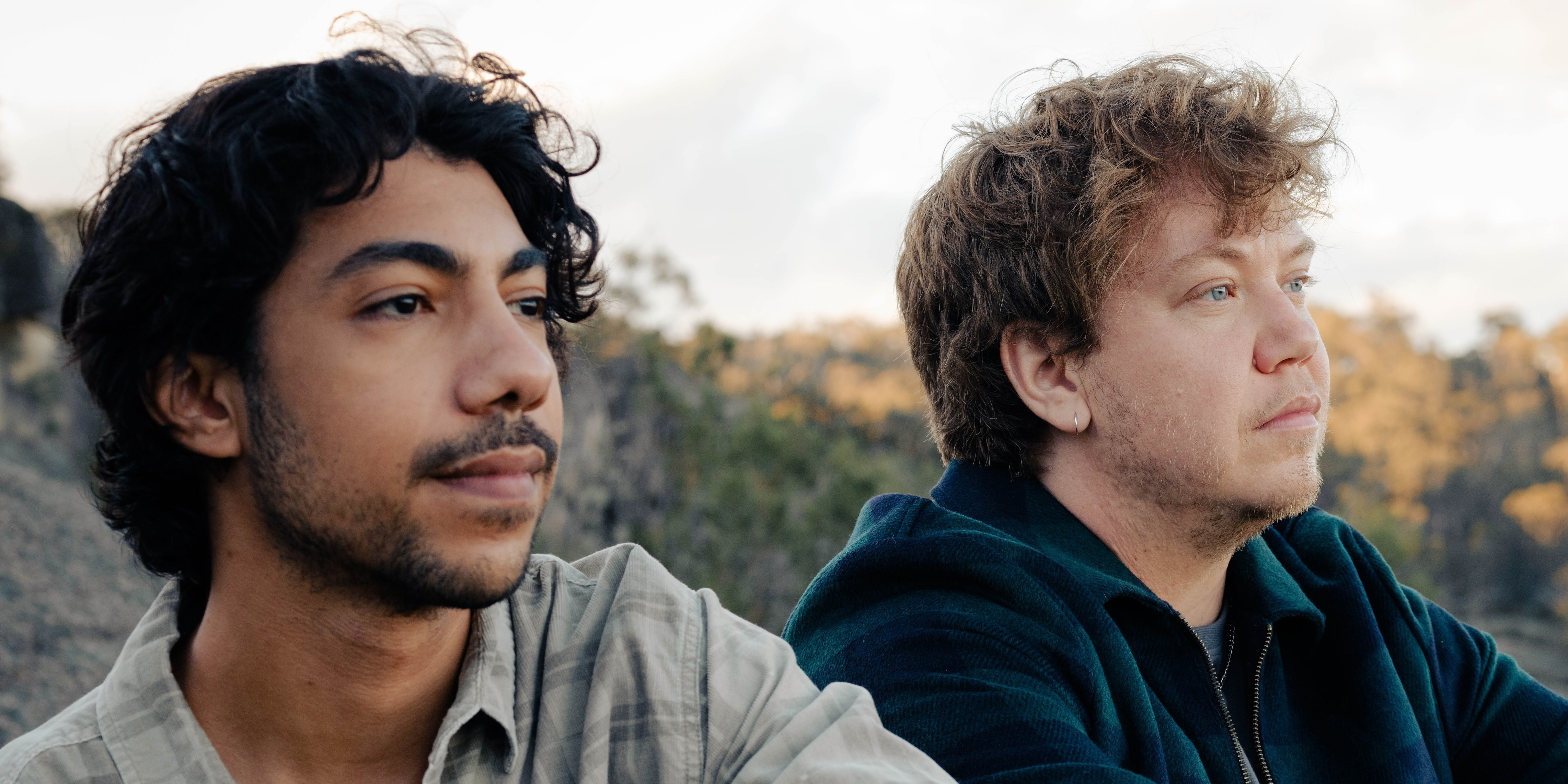MIFF: Sweet Milk Lake