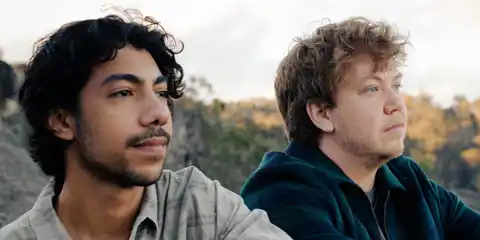 MIFF: Sweet Milk Lake